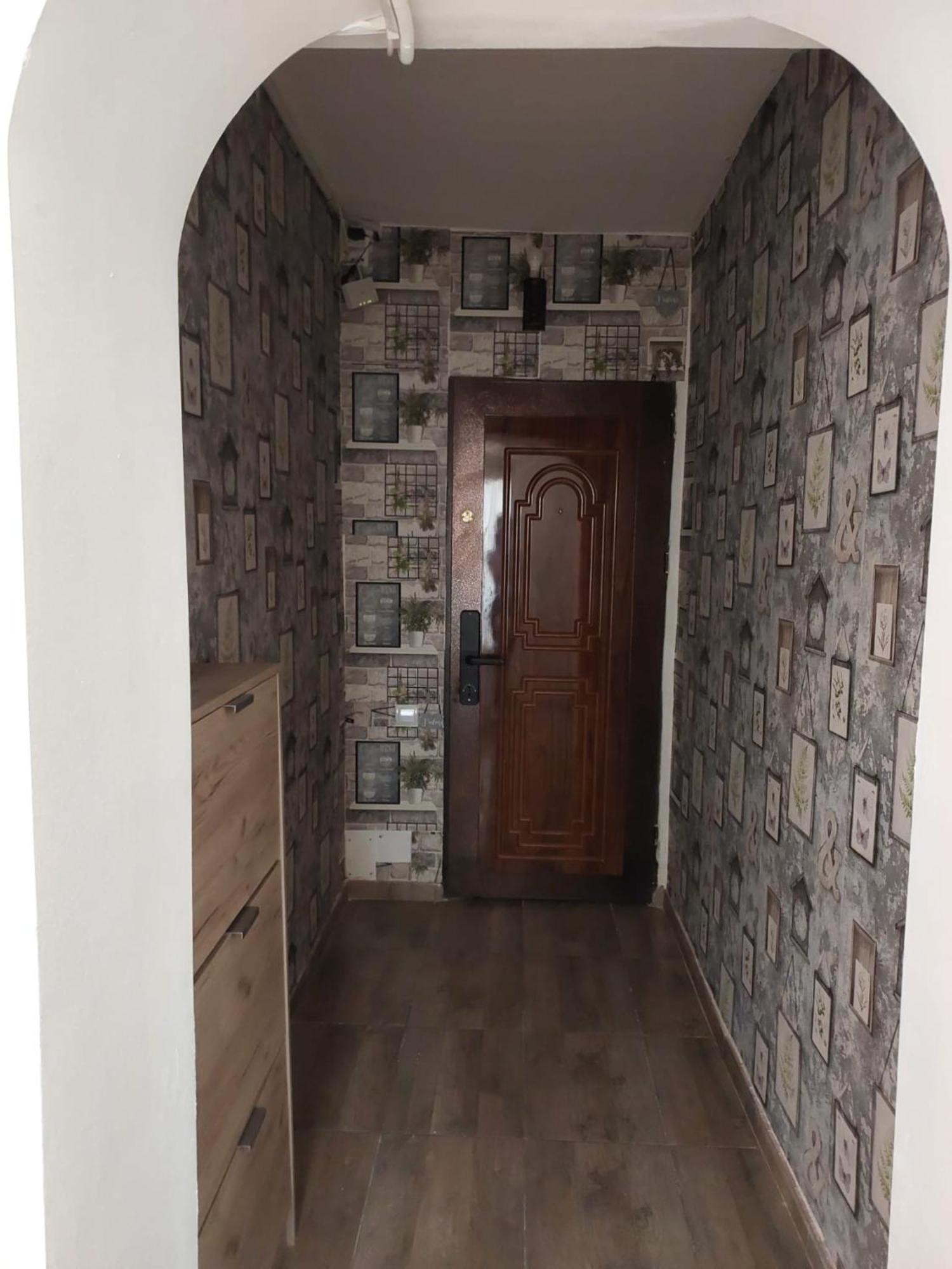 Panorama Mega Apartament Pantelimon Bucarest Extérieur photo